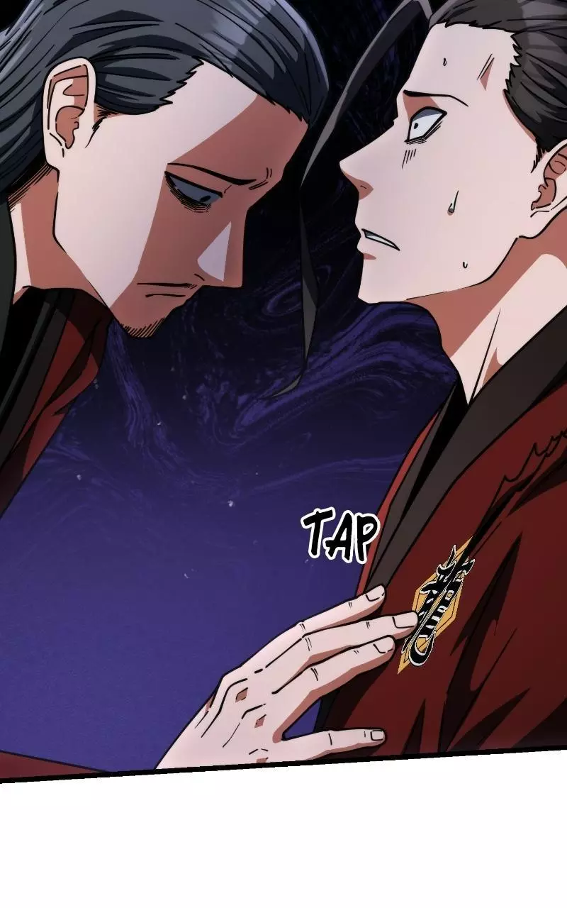 A Genius Girl Hides Her Martial Arts Achievements Chapter 10 page 137