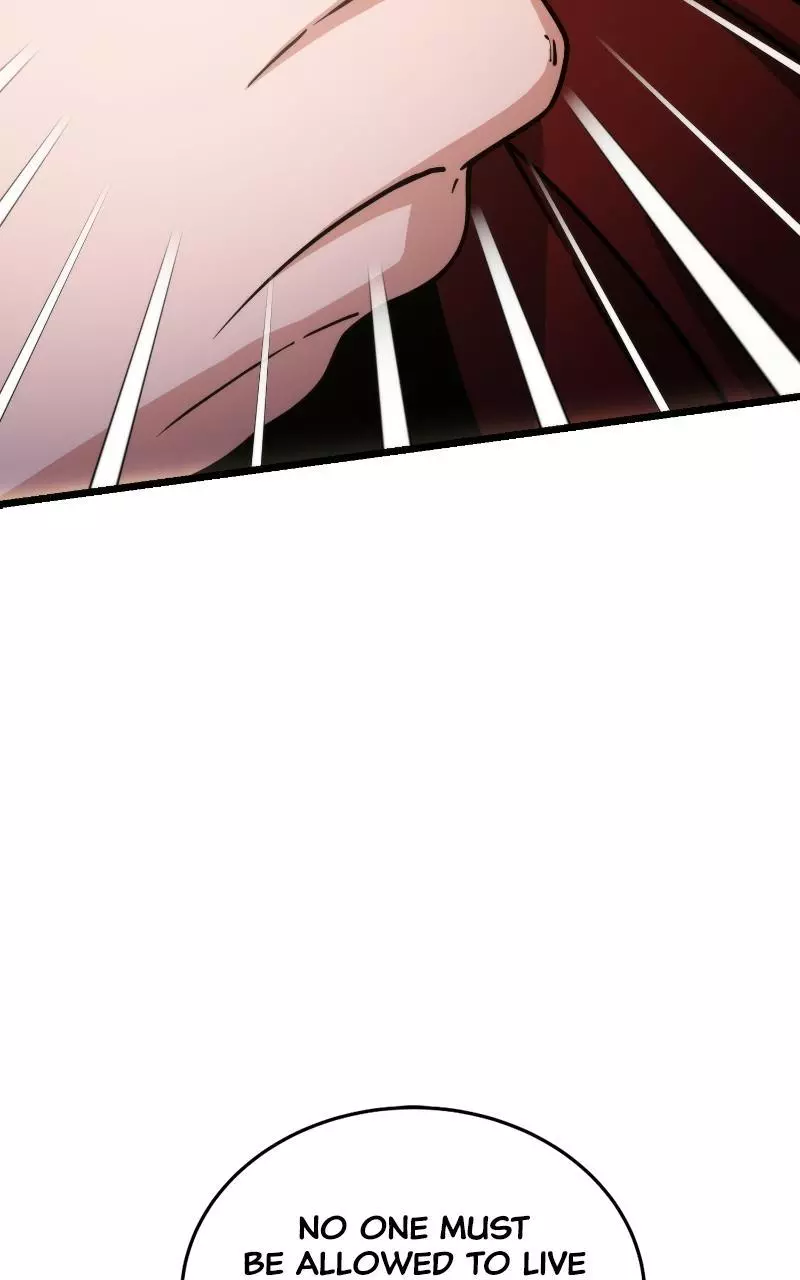 A Genius Girl Hides Her Martial Arts Achievements Chapter 10 page 139