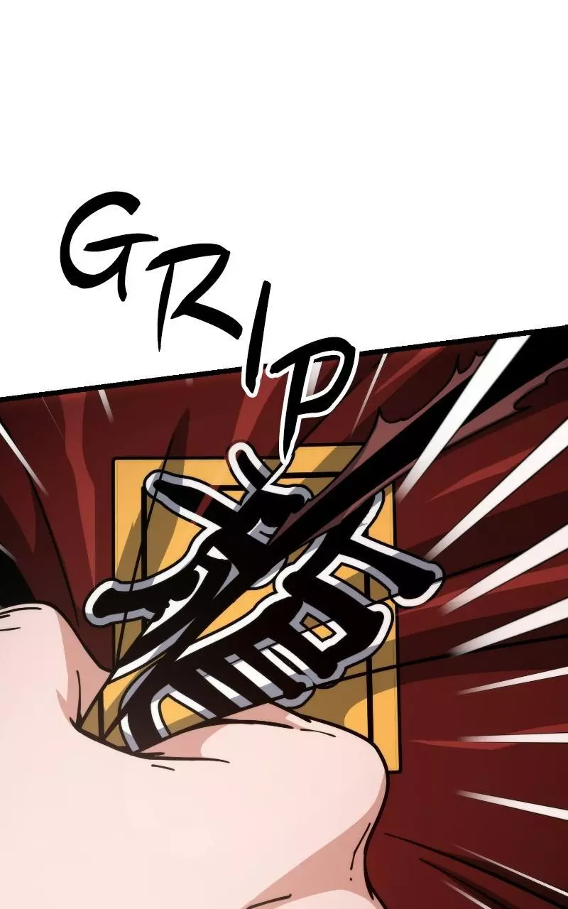 A Genius Girl Hides Her Martial Arts Achievements Chapter 10 page 138