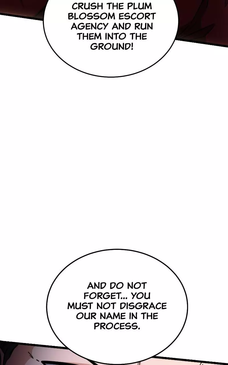 A Genius Girl Hides Her Martial Arts Achievements Chapter 10 page 141