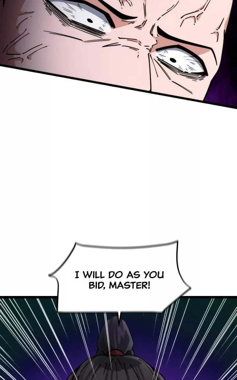 A Genius Girl Hides Her Martial Arts Achievements Chapter 10 page 142