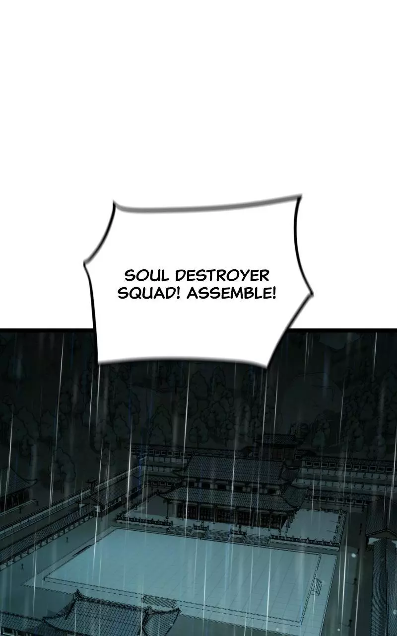 A Genius Girl Hides Her Martial Arts Achievements Chapter 10 page 144