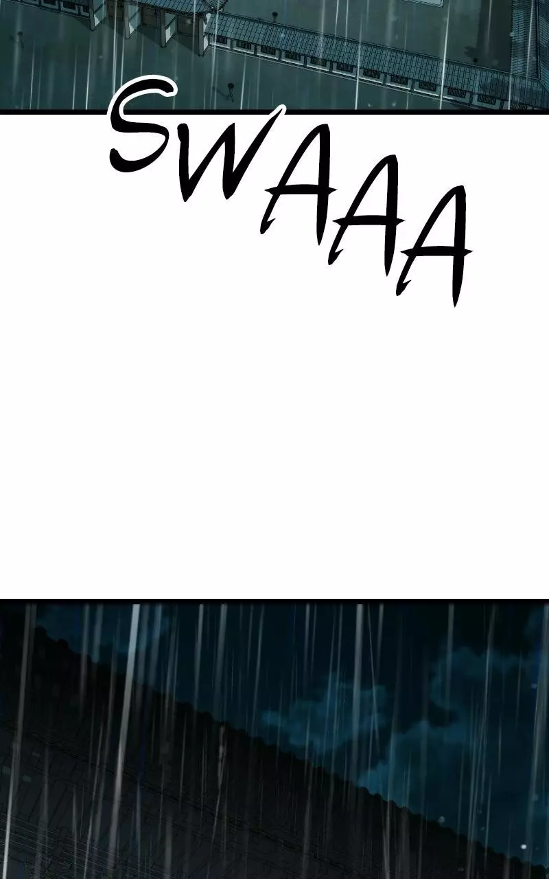 A Genius Girl Hides Her Martial Arts Achievements Chapter 10 page 145