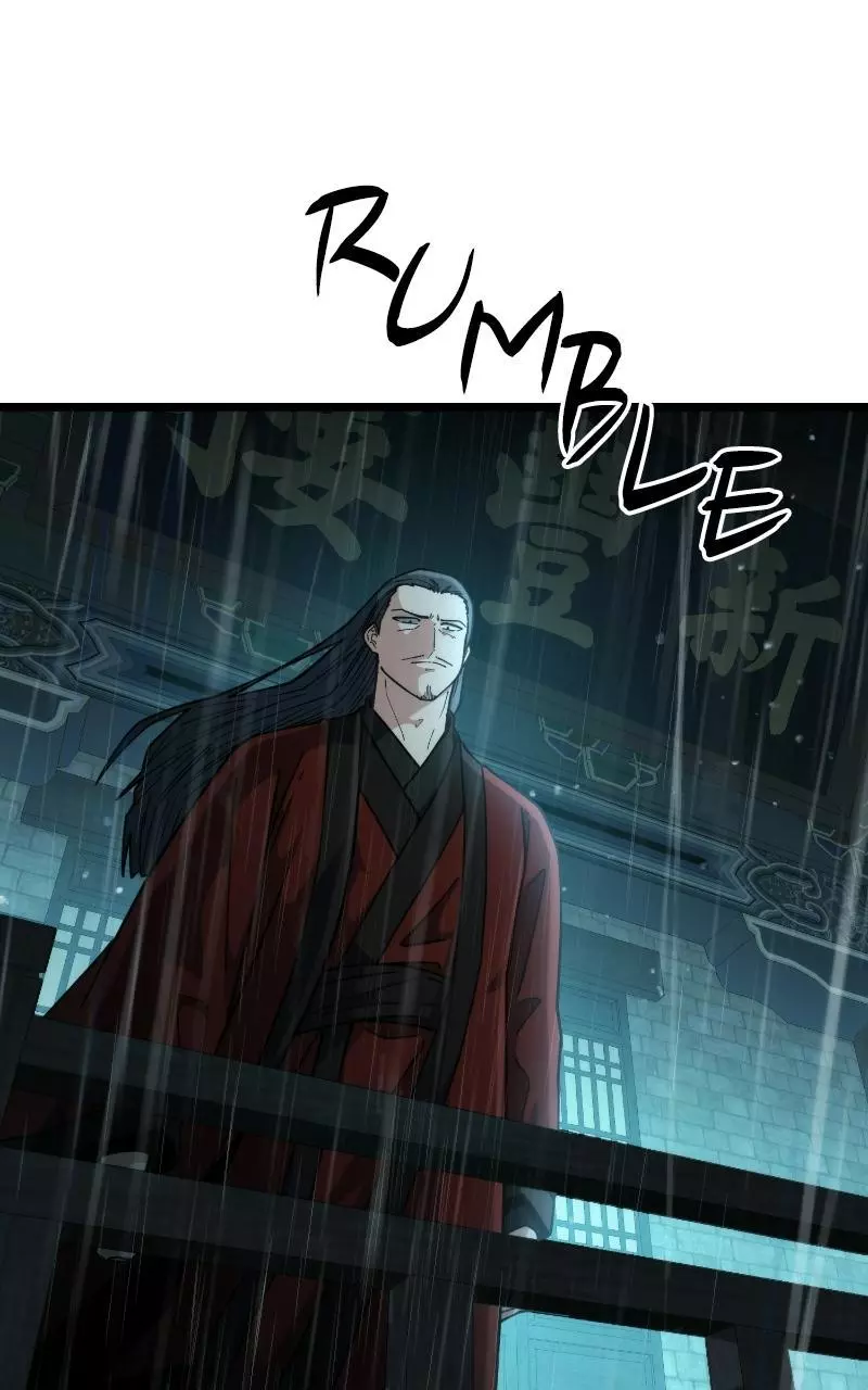 A Genius Girl Hides Her Martial Arts Achievements Chapter 10 page 147