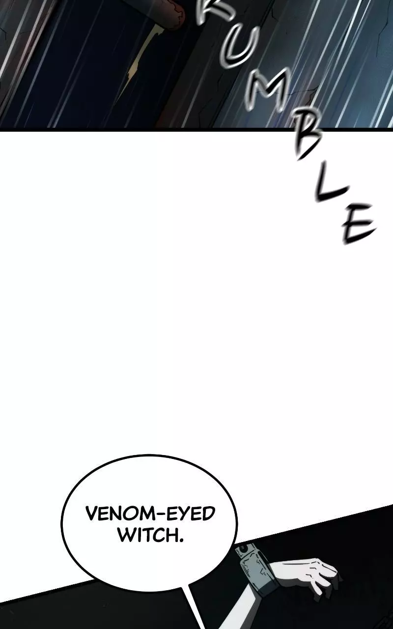 A Genius Girl Hides Her Martial Arts Achievements Chapter 10 page 151