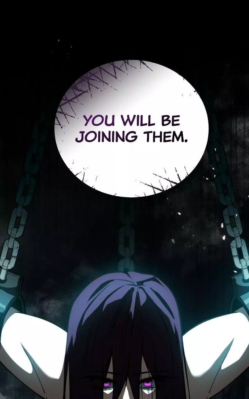 A Genius Girl Hides Her Martial Arts Achievements Chapter 10 page 153