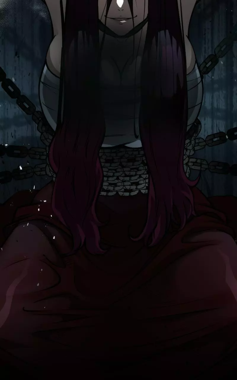 A Genius Girl Hides Her Martial Arts Achievements Chapter 10 page 154