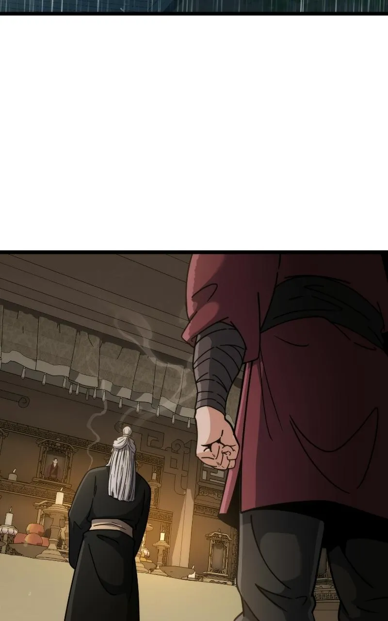 A Genius Girl Hides Her Martial Arts Achievements Chapter 11 page 2
