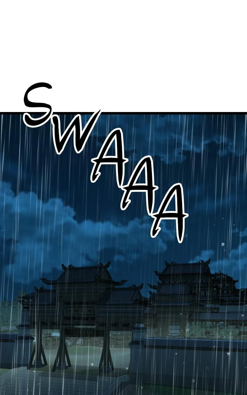 A Genius Girl Hides Her Martial Arts Achievements Chapter 11 page 1