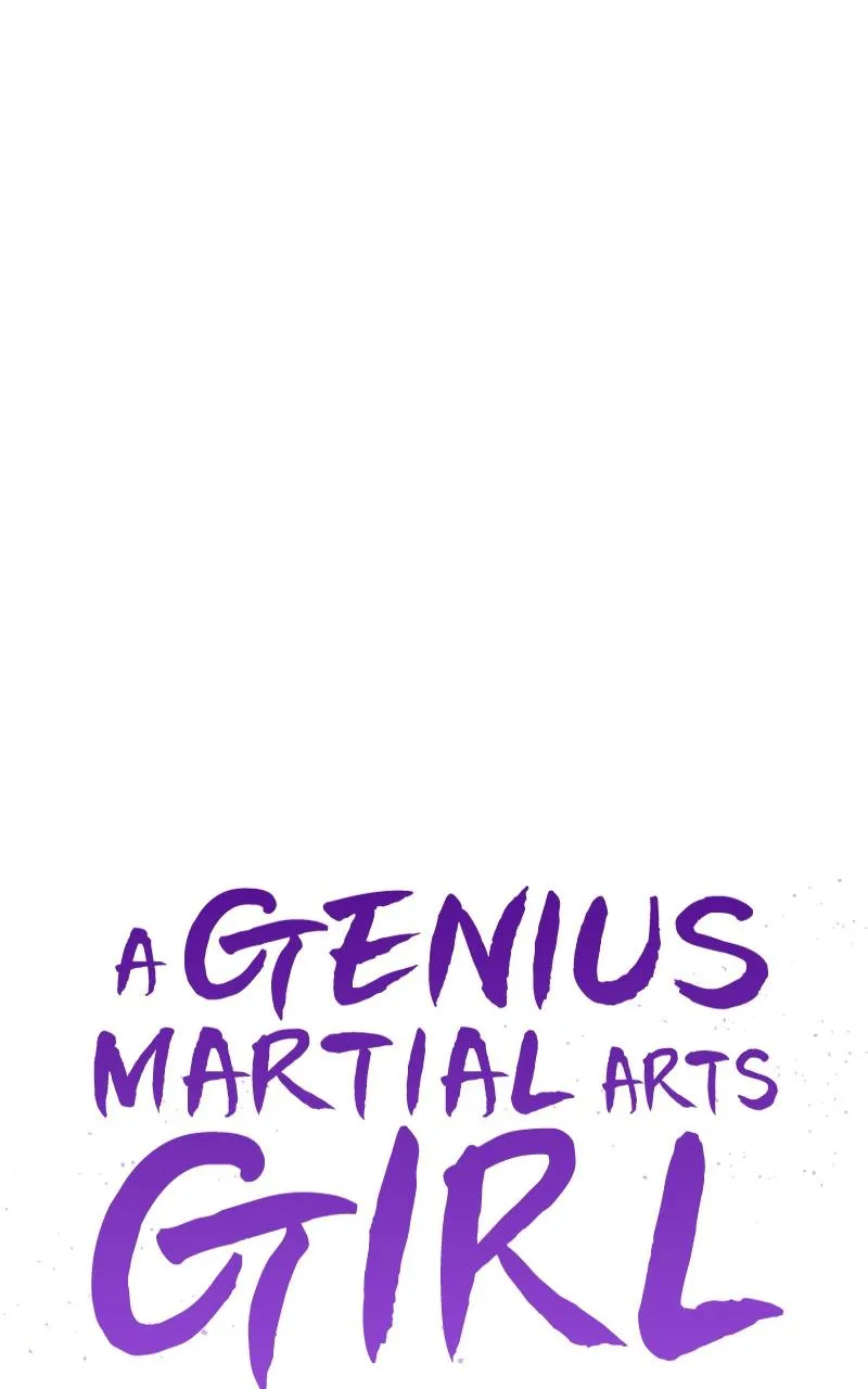 A Genius Girl Hides Her Martial Arts Achievements Chapter 11 page 19