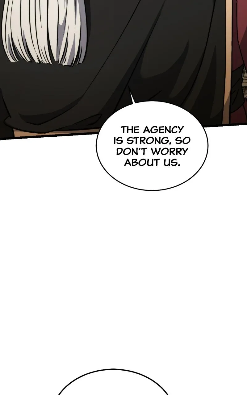 A Genius Girl Hides Her Martial Arts Achievements Chapter 11 page 10