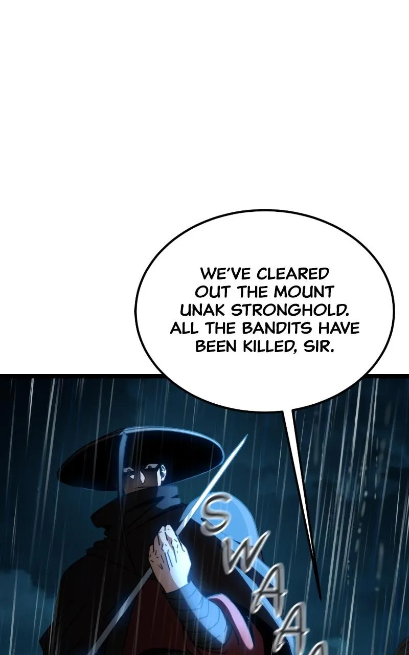 A Genius Girl Hides Her Martial Arts Achievements Chapter 11 page 15
