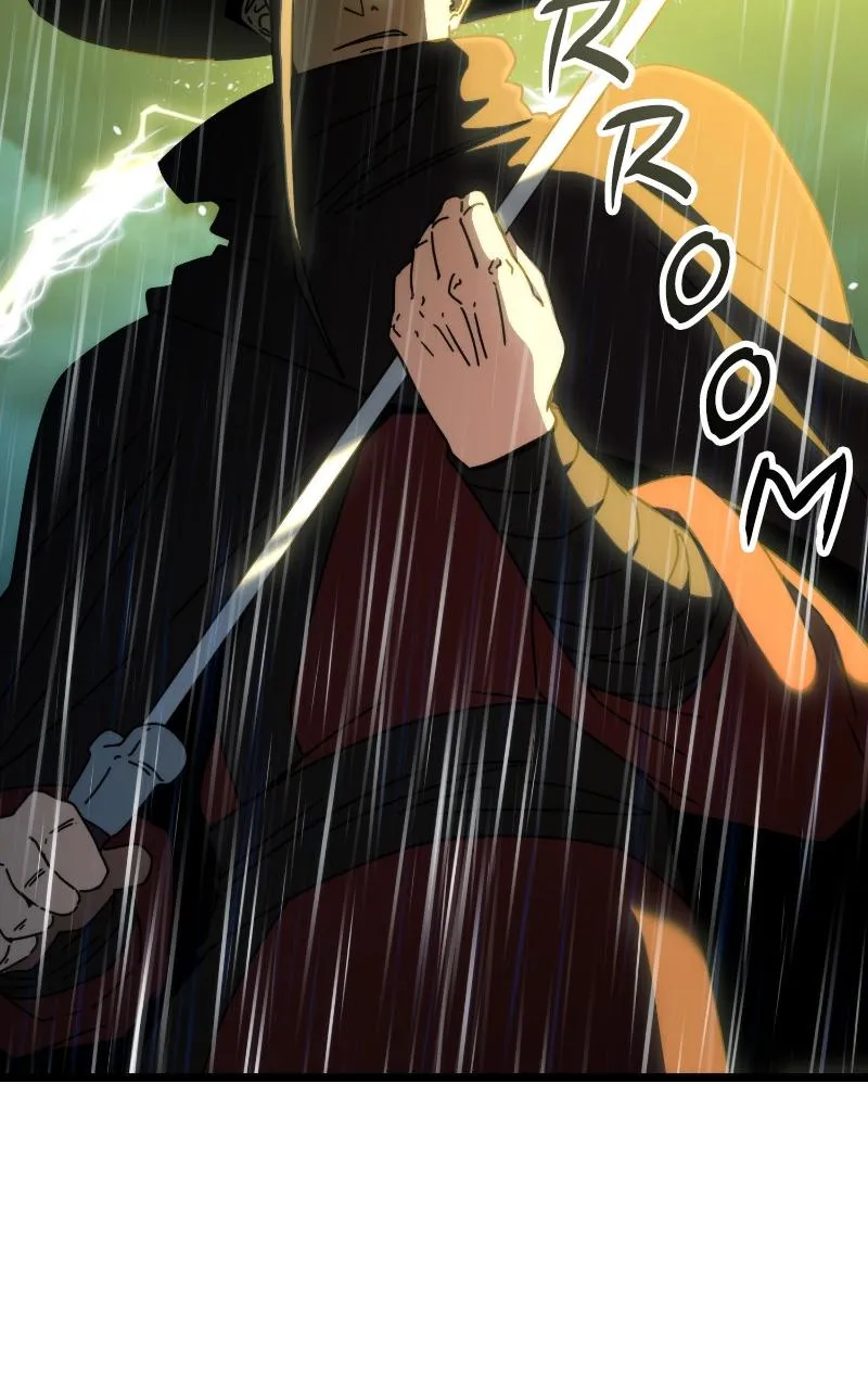 A Genius Girl Hides Her Martial Arts Achievements Chapter 11 page 18