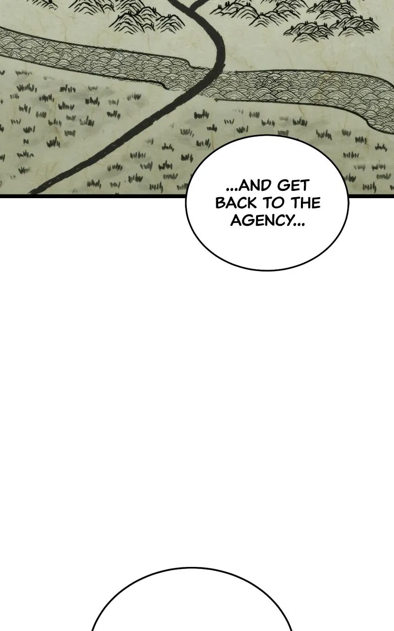 A Genius Girl Hides Her Martial Arts Achievements Chapter 11 page 36