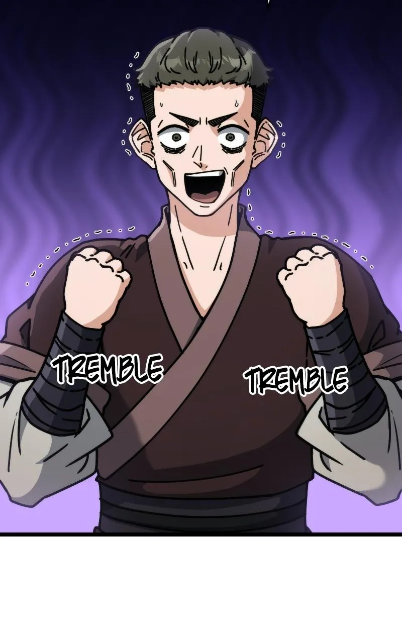 A Genius Girl Hides Her Martial Arts Achievements Chapter 11 page 24