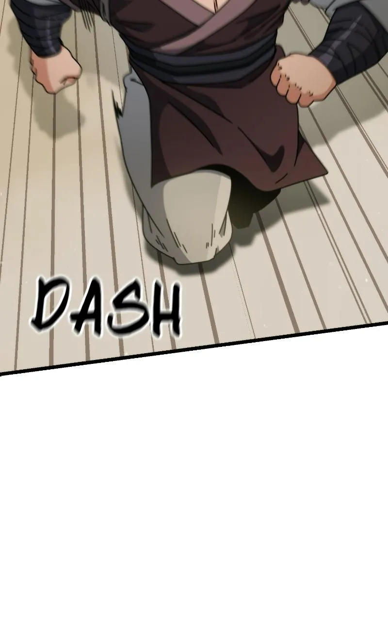 A Genius Girl Hides Her Martial Arts Achievements Chapter 11 page 47