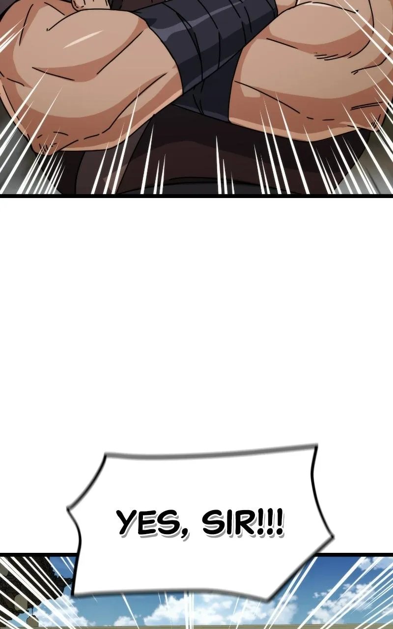 A Genius Girl Hides Her Martial Arts Achievements Chapter 11 page 41