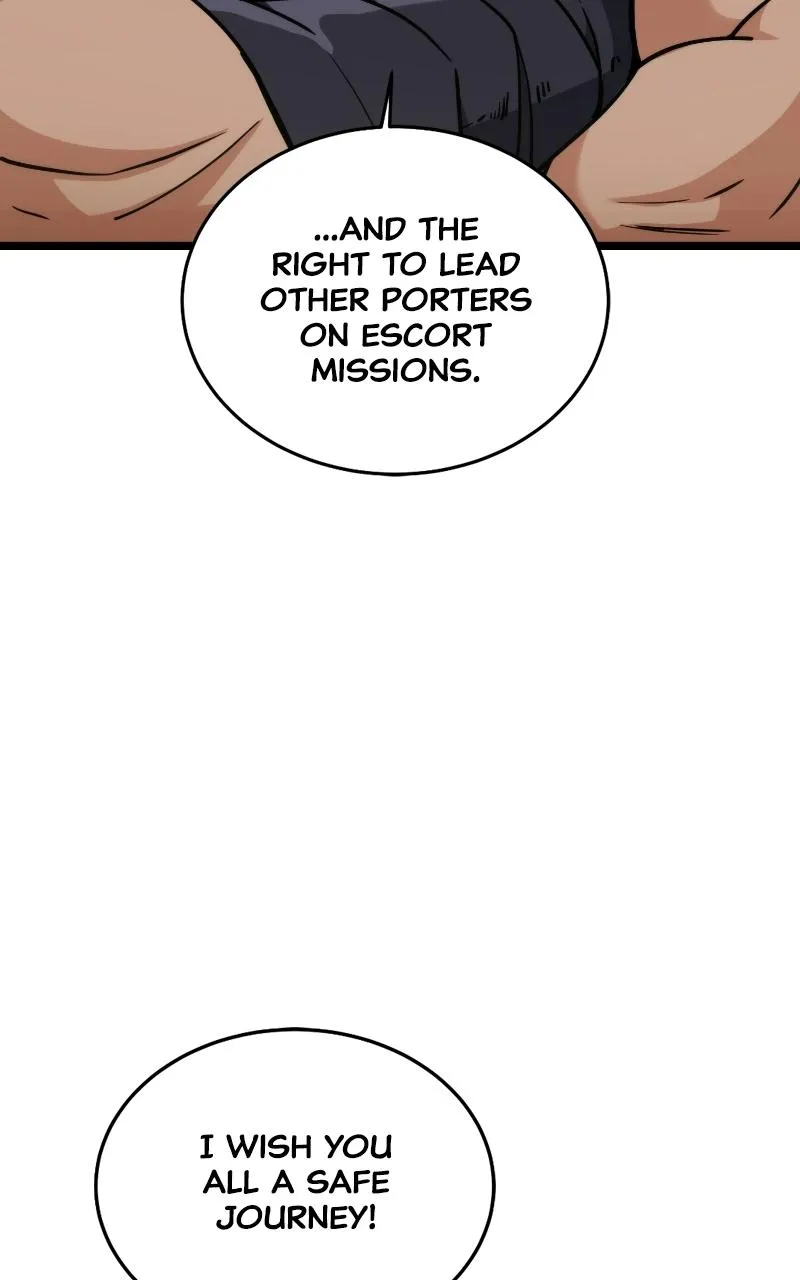 A Genius Girl Hides Her Martial Arts Achievements Chapter 11 page 38