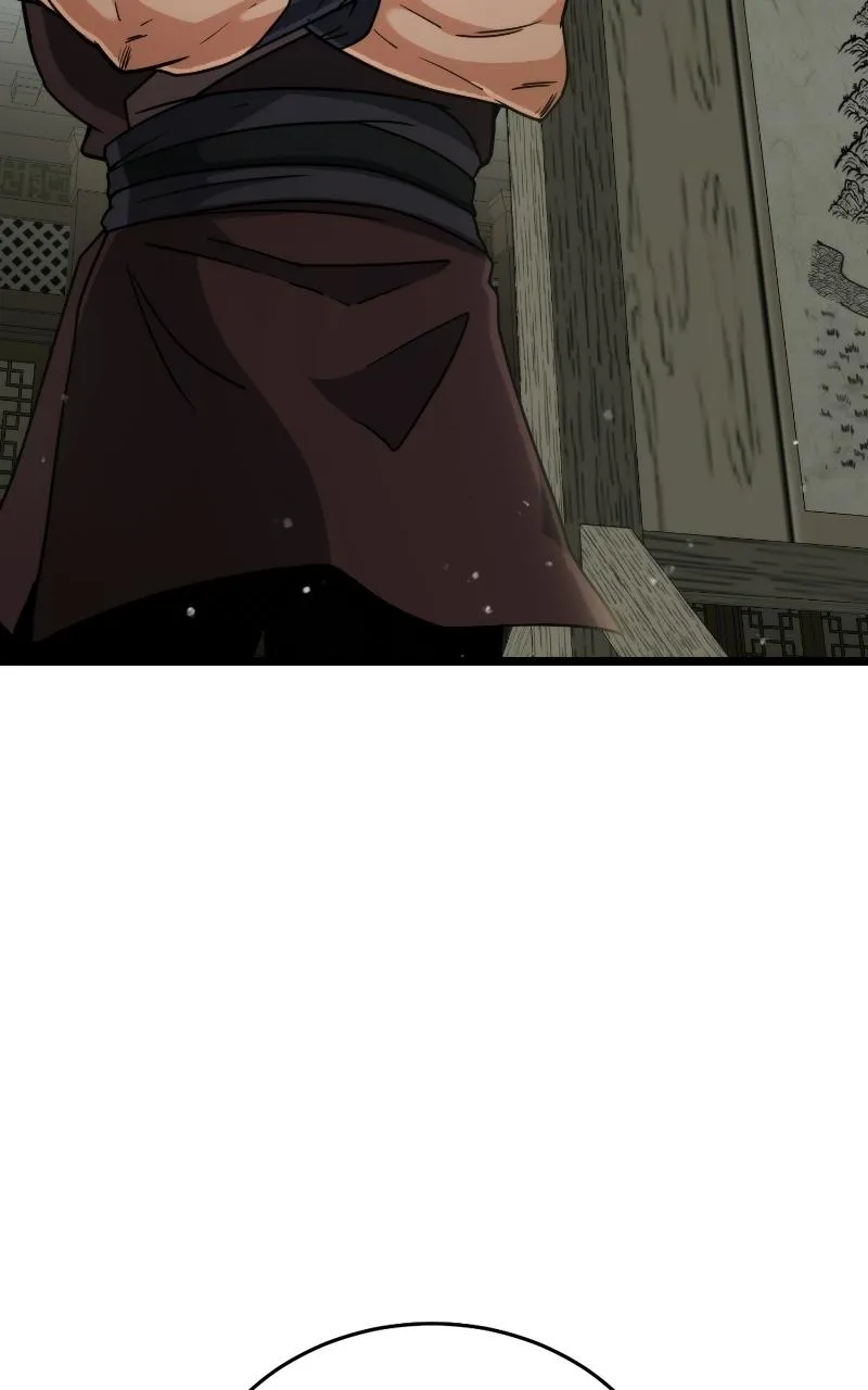 A Genius Girl Hides Her Martial Arts Achievements Chapter 11 page 33