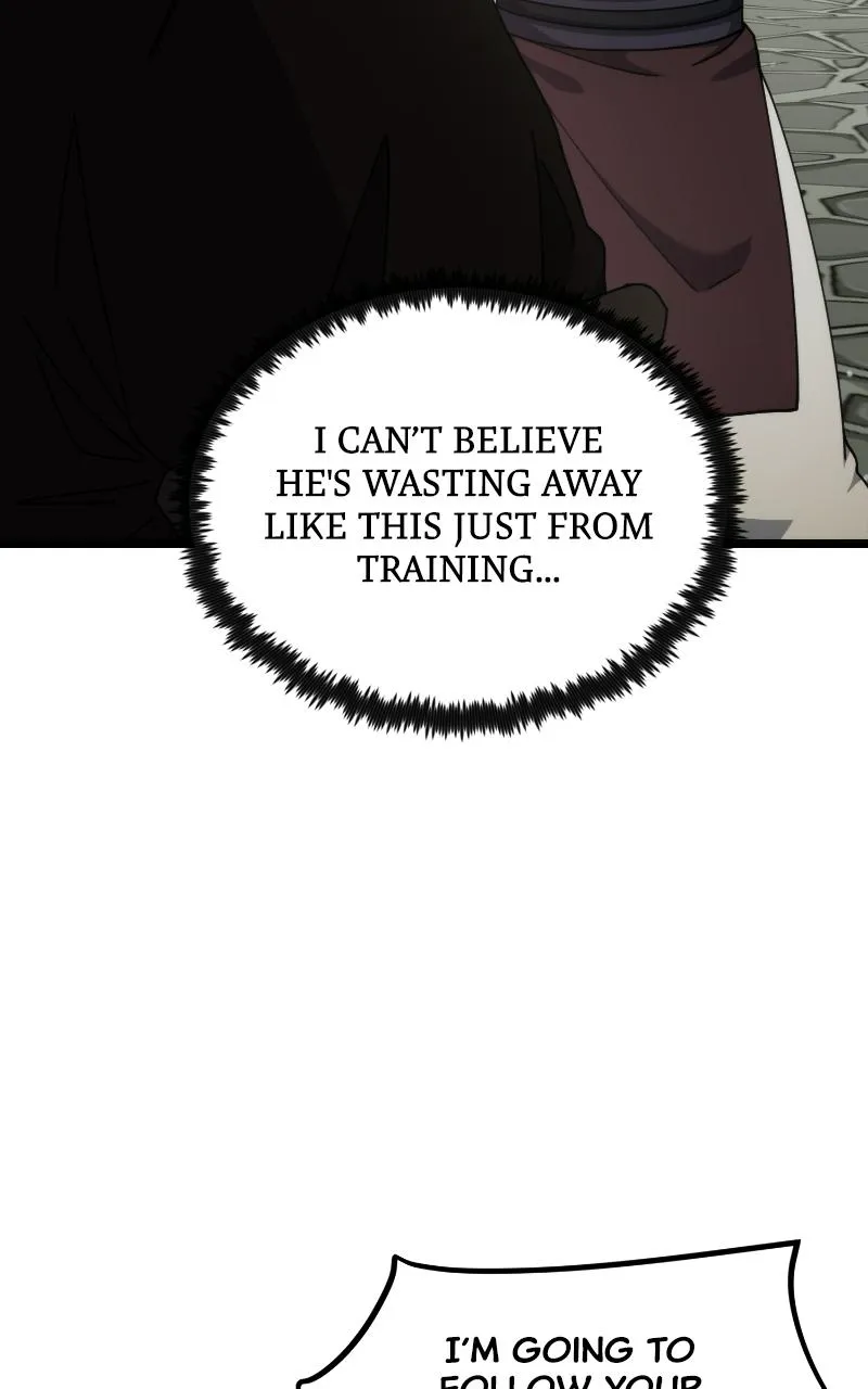 A Genius Girl Hides Her Martial Arts Achievements Chapter 11 page 28