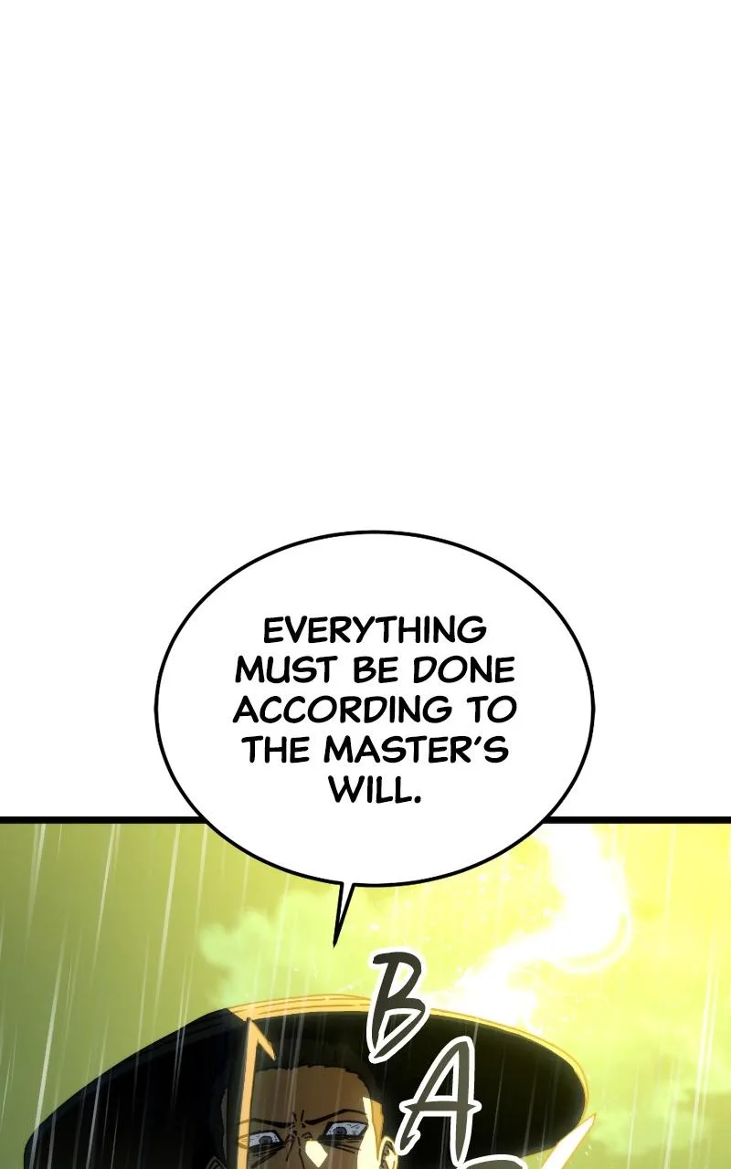 A Genius Girl Hides Her Martial Arts Achievements Chapter 11 page 17
