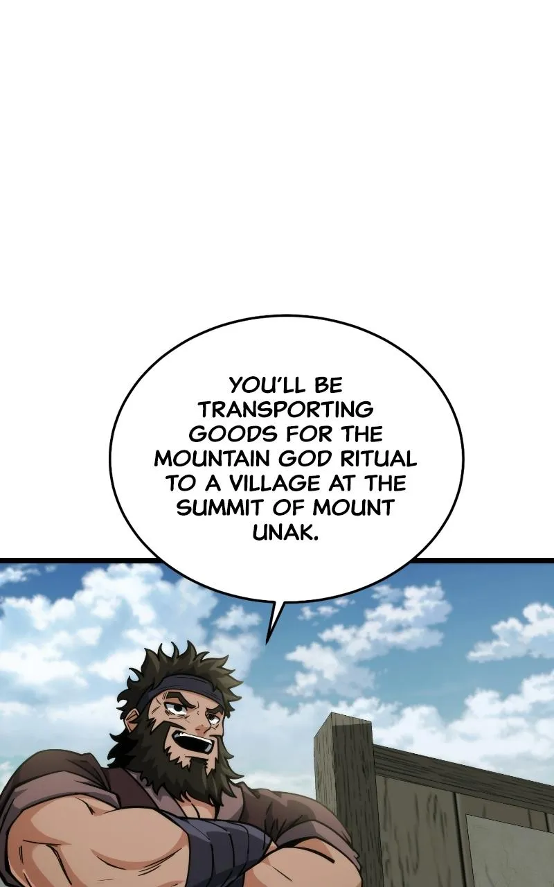 A Genius Girl Hides Her Martial Arts Achievements Chapter 11 page 32