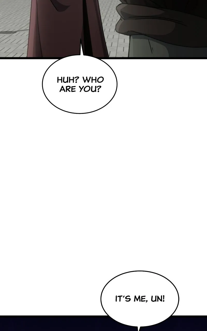 A Genius Girl Hides Her Martial Arts Achievements Chapter 11 page 23