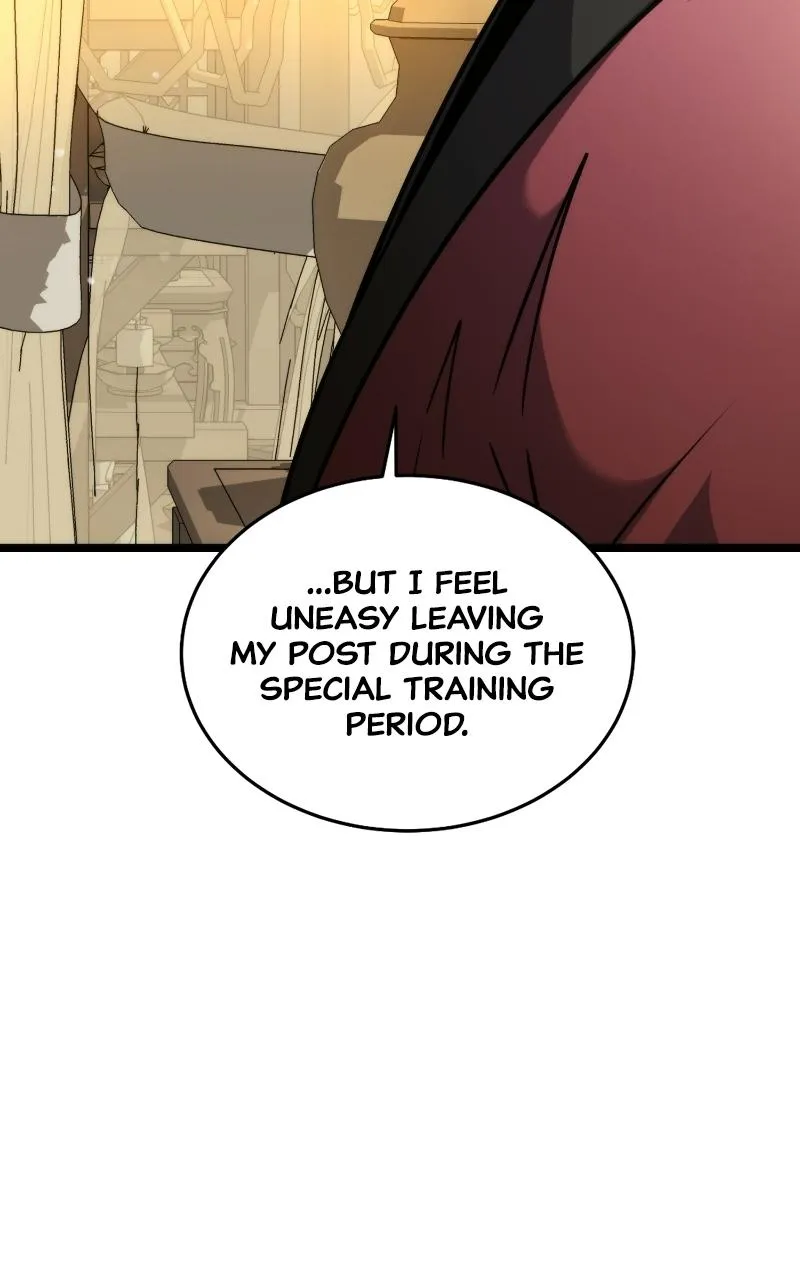 A Genius Girl Hides Her Martial Arts Achievements Chapter 11 page 8