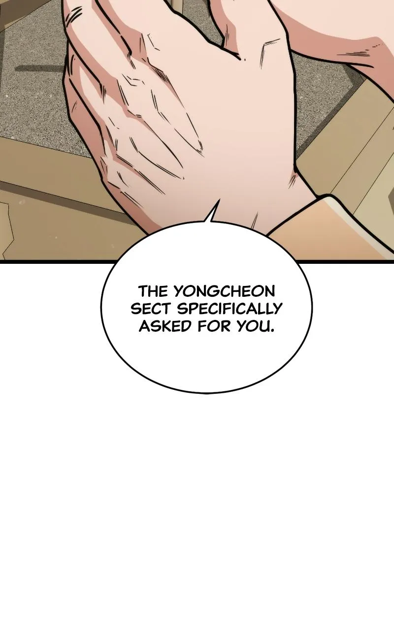 A Genius Girl Hides Her Martial Arts Achievements Chapter 11 page 6
