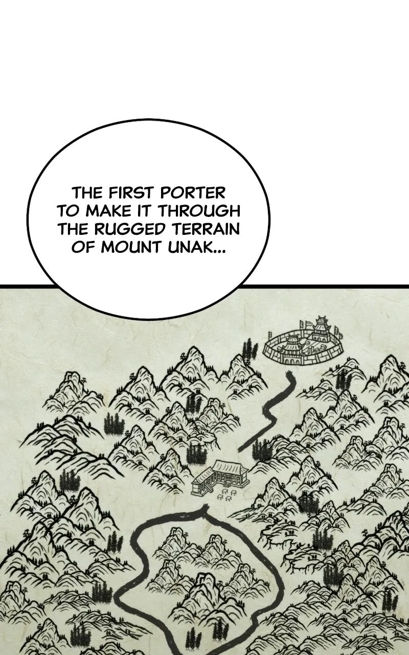 A Genius Girl Hides Her Martial Arts Achievements Chapter 11 page 35