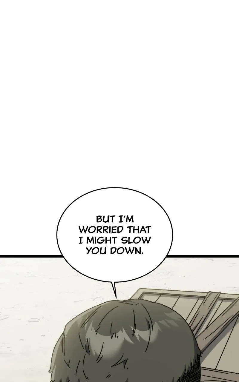A Genius Girl Hides Her Martial Arts Achievements Chapter 11 page 51