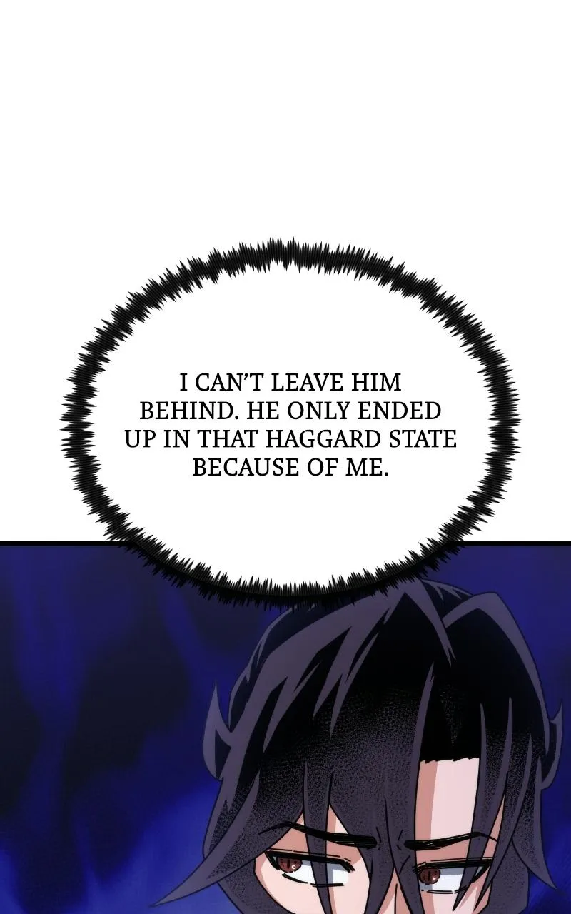 A Genius Girl Hides Her Martial Arts Achievements Chapter 11 page 53