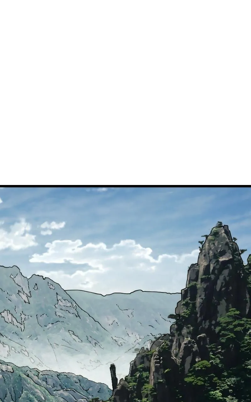 A Genius Girl Hides Her Martial Arts Achievements Chapter 11 page 57