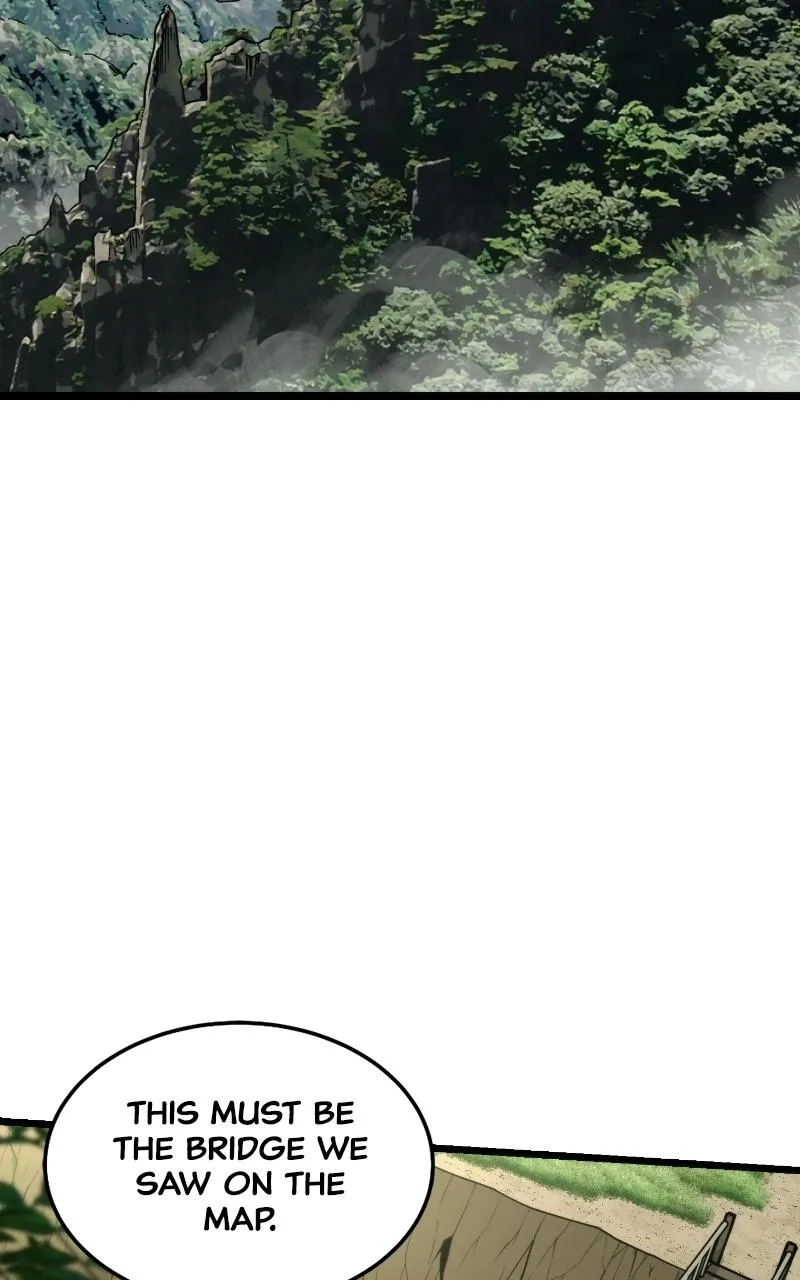 A Genius Girl Hides Her Martial Arts Achievements Chapter 11 page 58