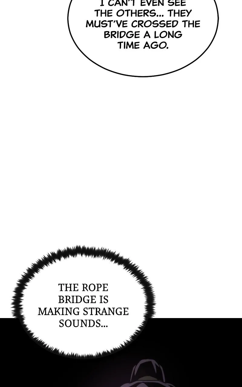 A Genius Girl Hides Her Martial Arts Achievements Chapter 11 page 60