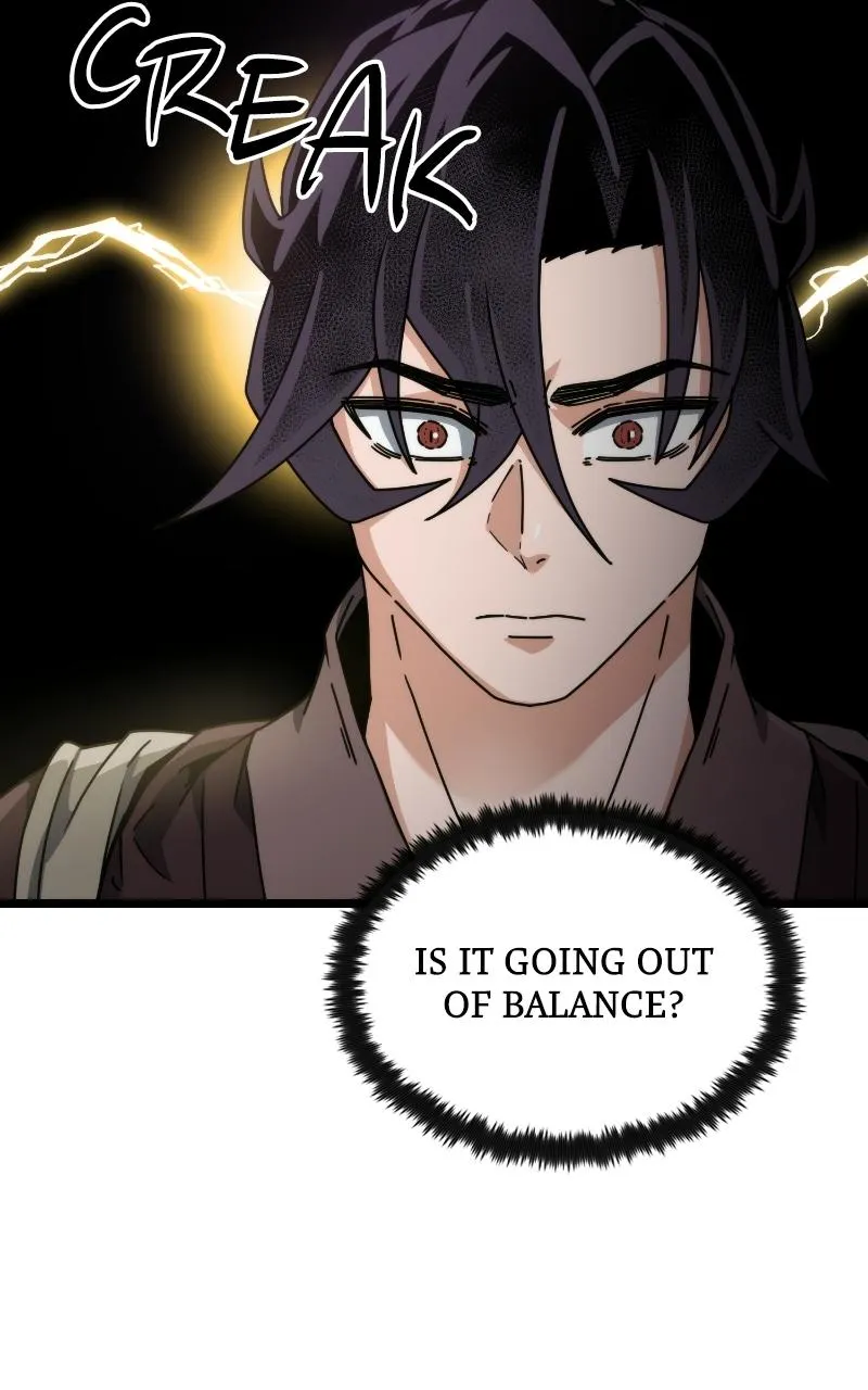 A Genius Girl Hides Her Martial Arts Achievements Chapter 11 page 61