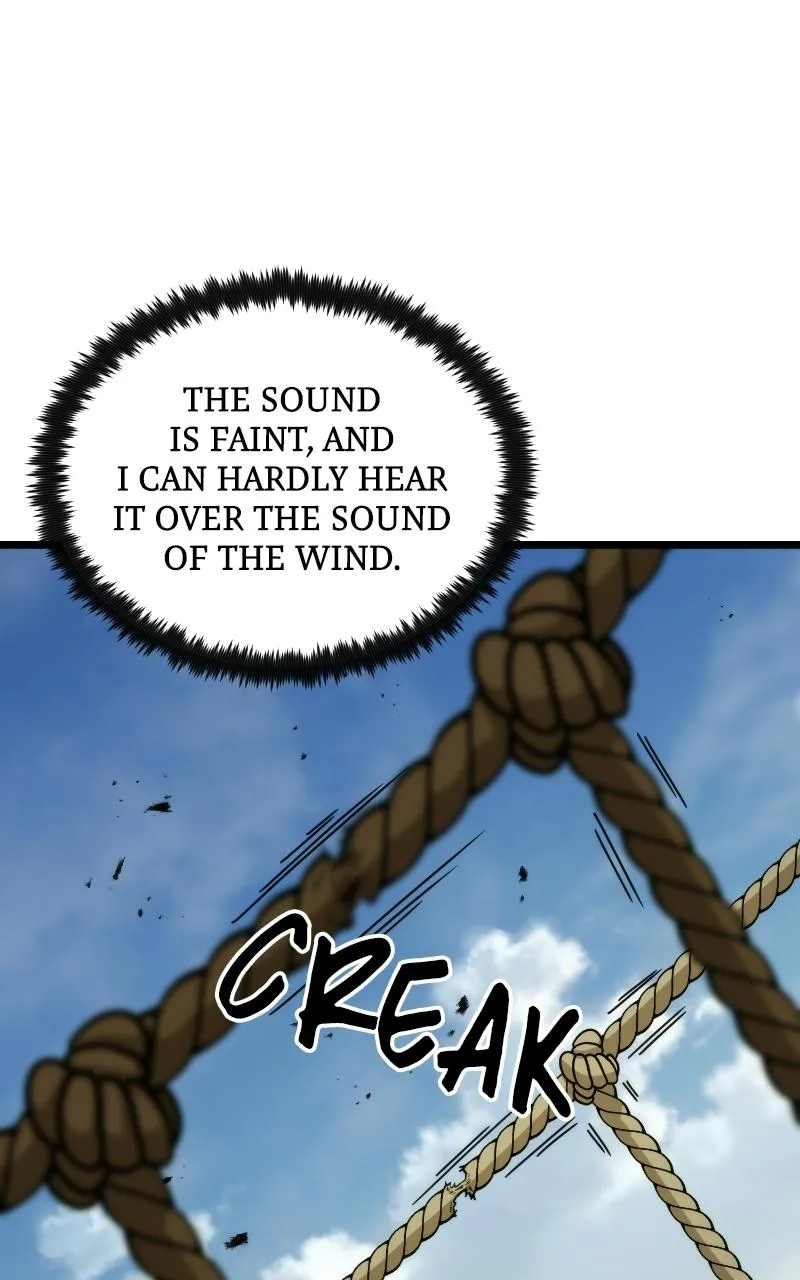 A Genius Girl Hides Her Martial Arts Achievements Chapter 11 page 62