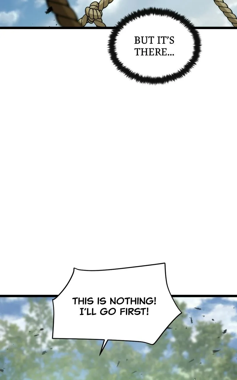 A Genius Girl Hides Her Martial Arts Achievements Chapter 11 page 63