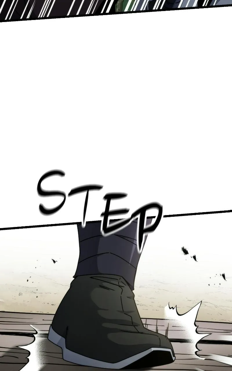 A Genius Girl Hides Her Martial Arts Achievements Chapter 11 page 65