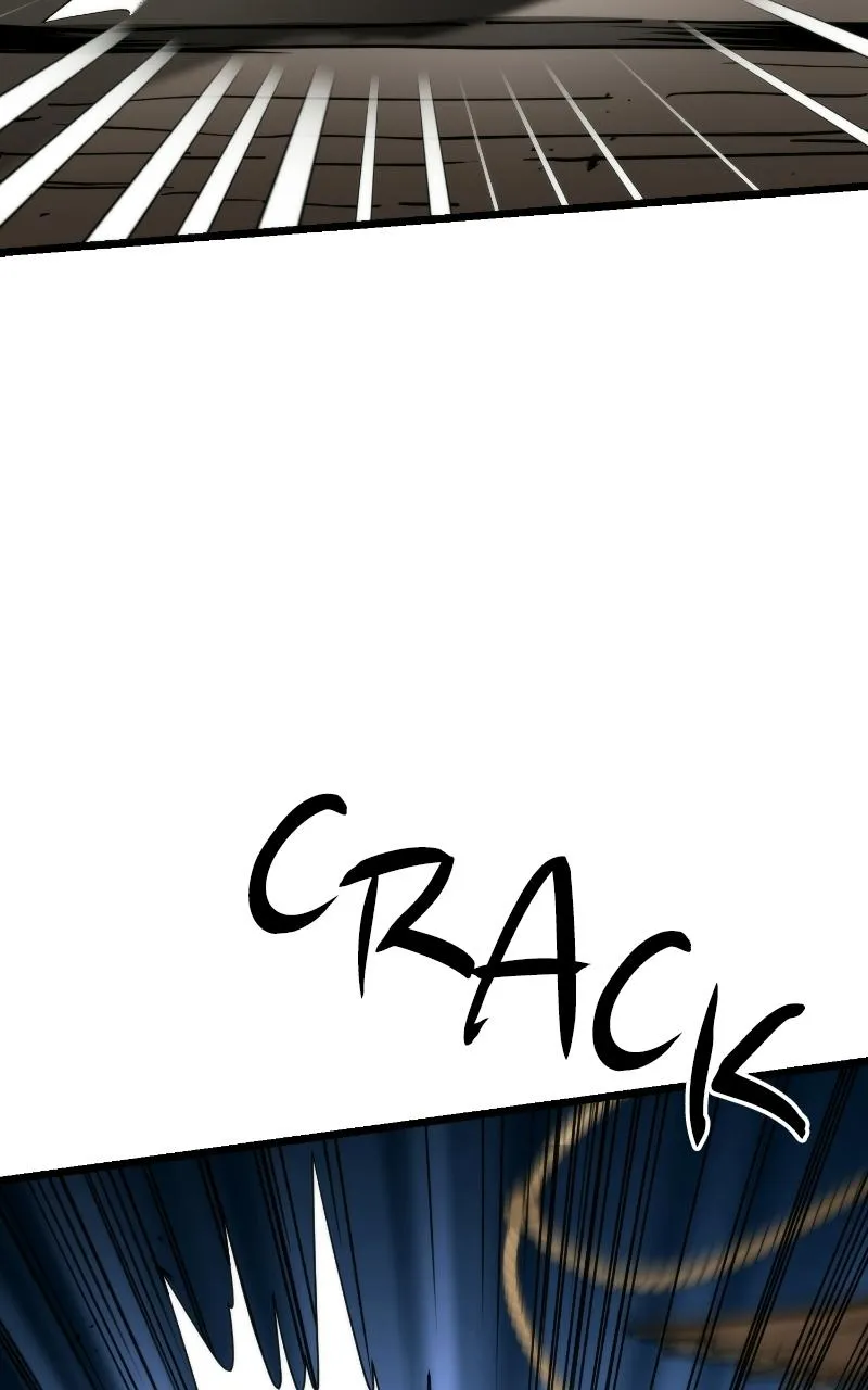A Genius Girl Hides Her Martial Arts Achievements Chapter 11 page 66