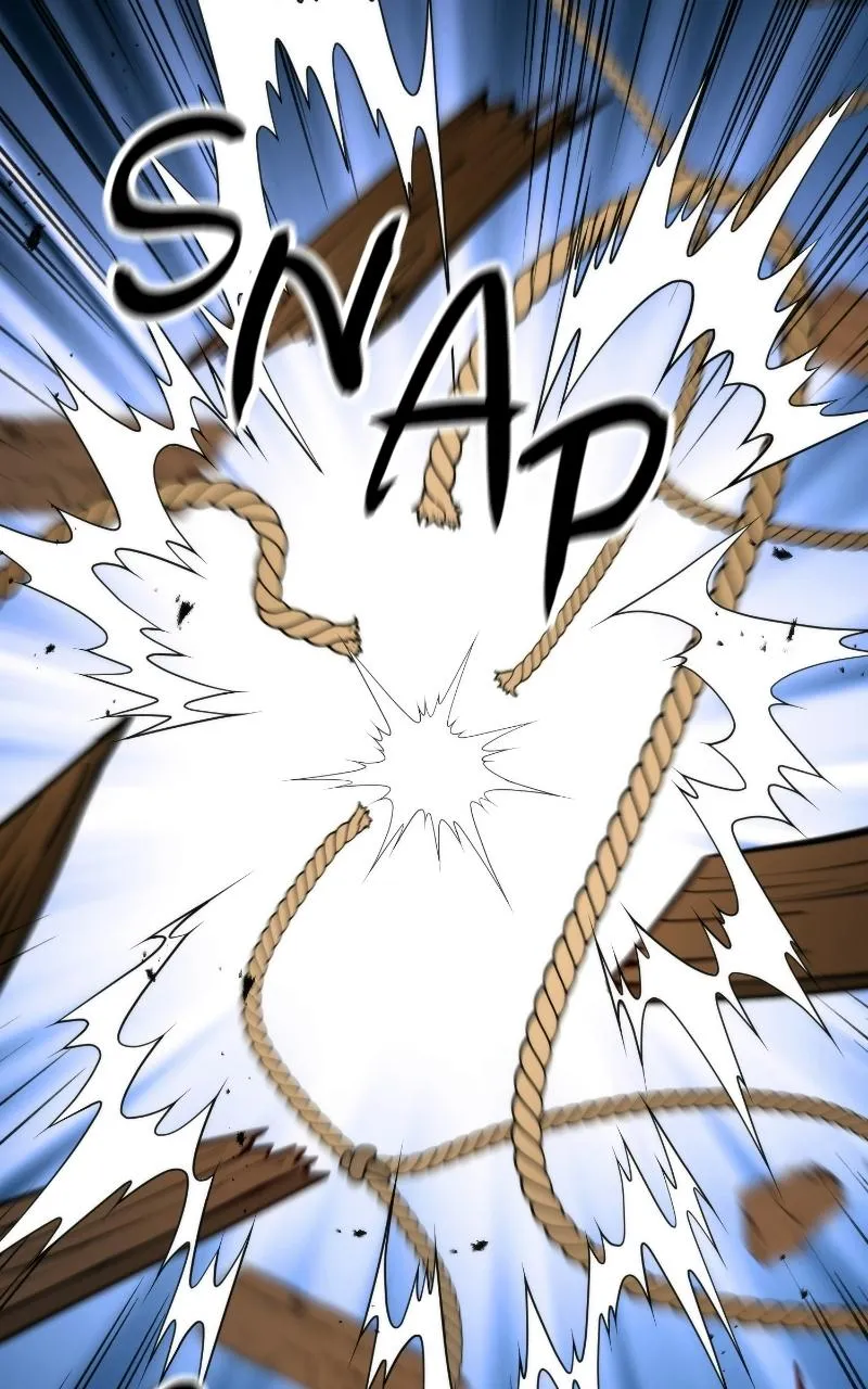A Genius Girl Hides Her Martial Arts Achievements Chapter 11 page 67