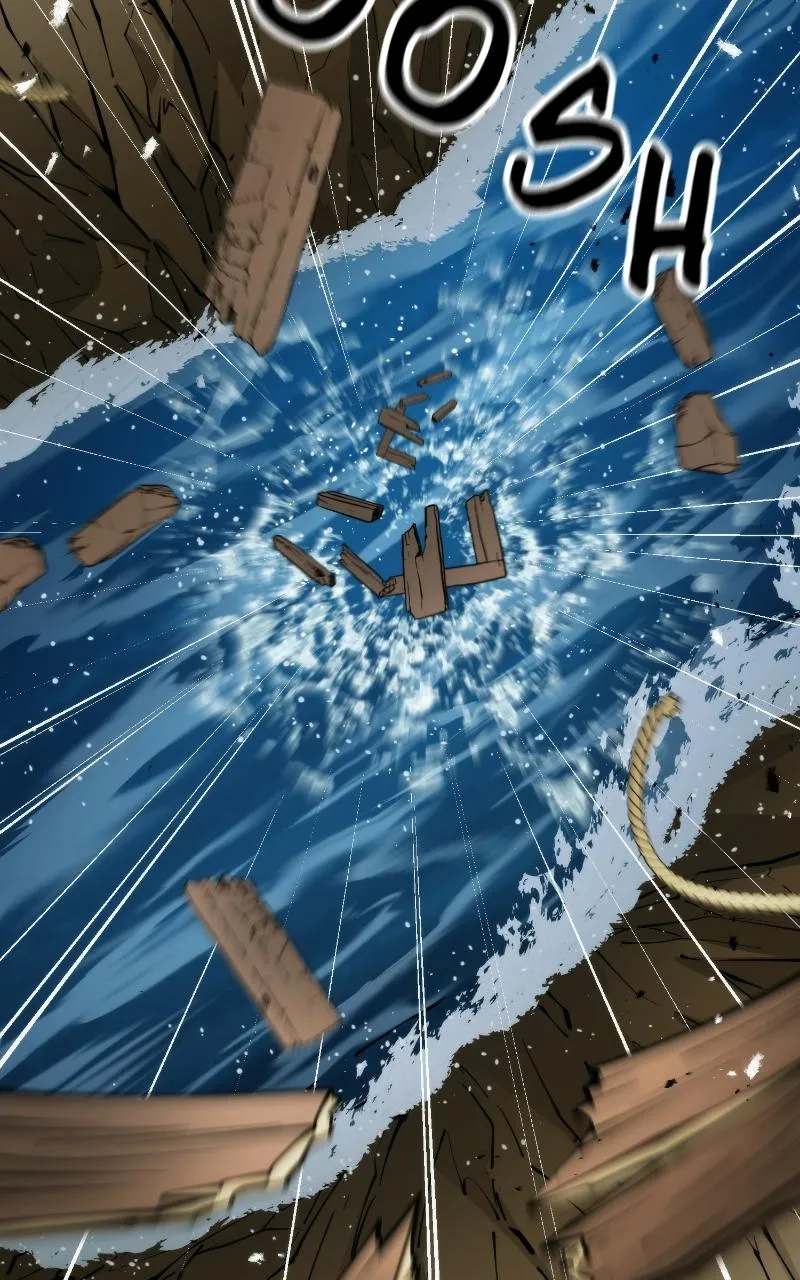 A Genius Girl Hides Her Martial Arts Achievements Chapter 11 page 69