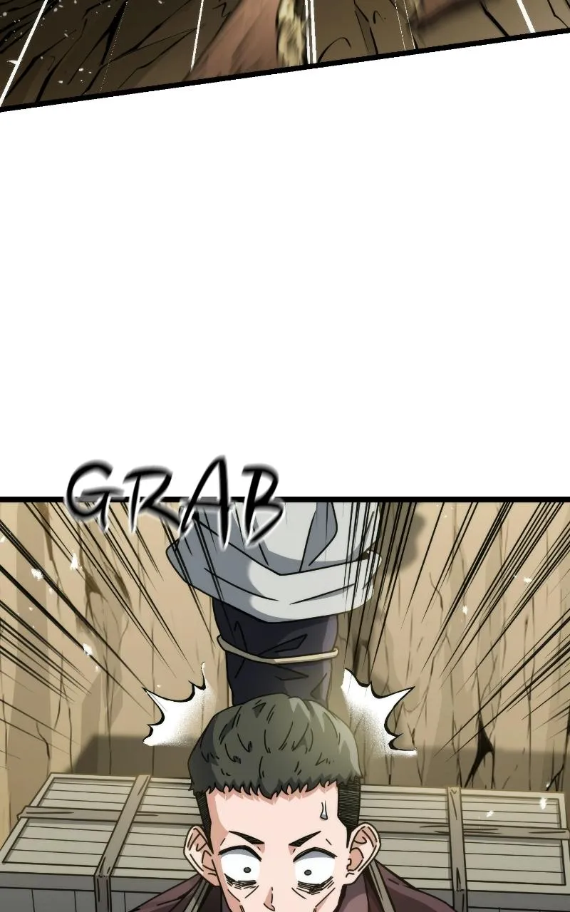 A Genius Girl Hides Her Martial Arts Achievements Chapter 11 page 70