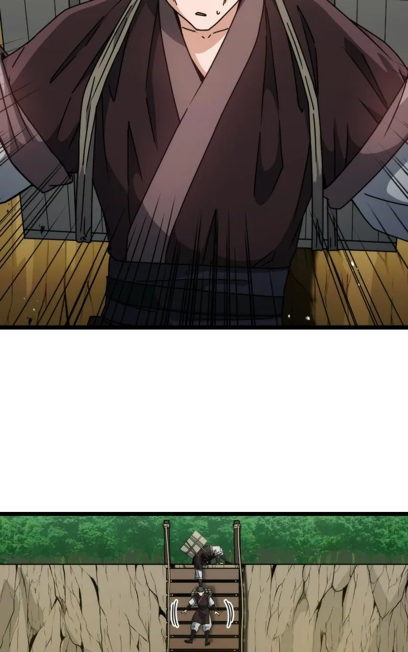 A Genius Girl Hides Her Martial Arts Achievements Chapter 11 page 71