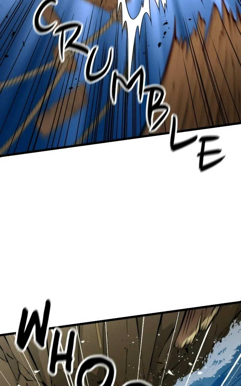 A Genius Girl Hides Her Martial Arts Achievements Chapter 11 page 68
