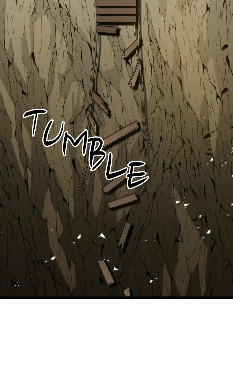 A Genius Girl Hides Her Martial Arts Achievements Chapter 11 page 72