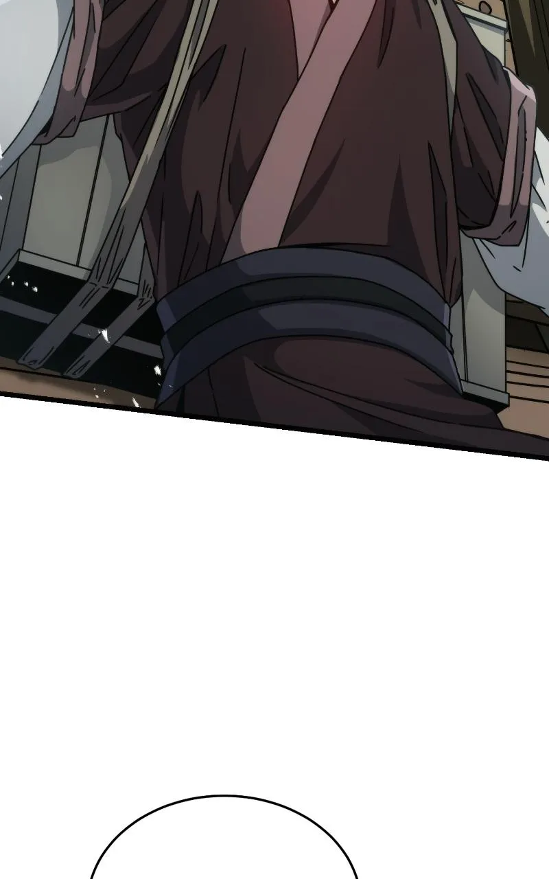 A Genius Girl Hides Her Martial Arts Achievements Chapter 11 page 74