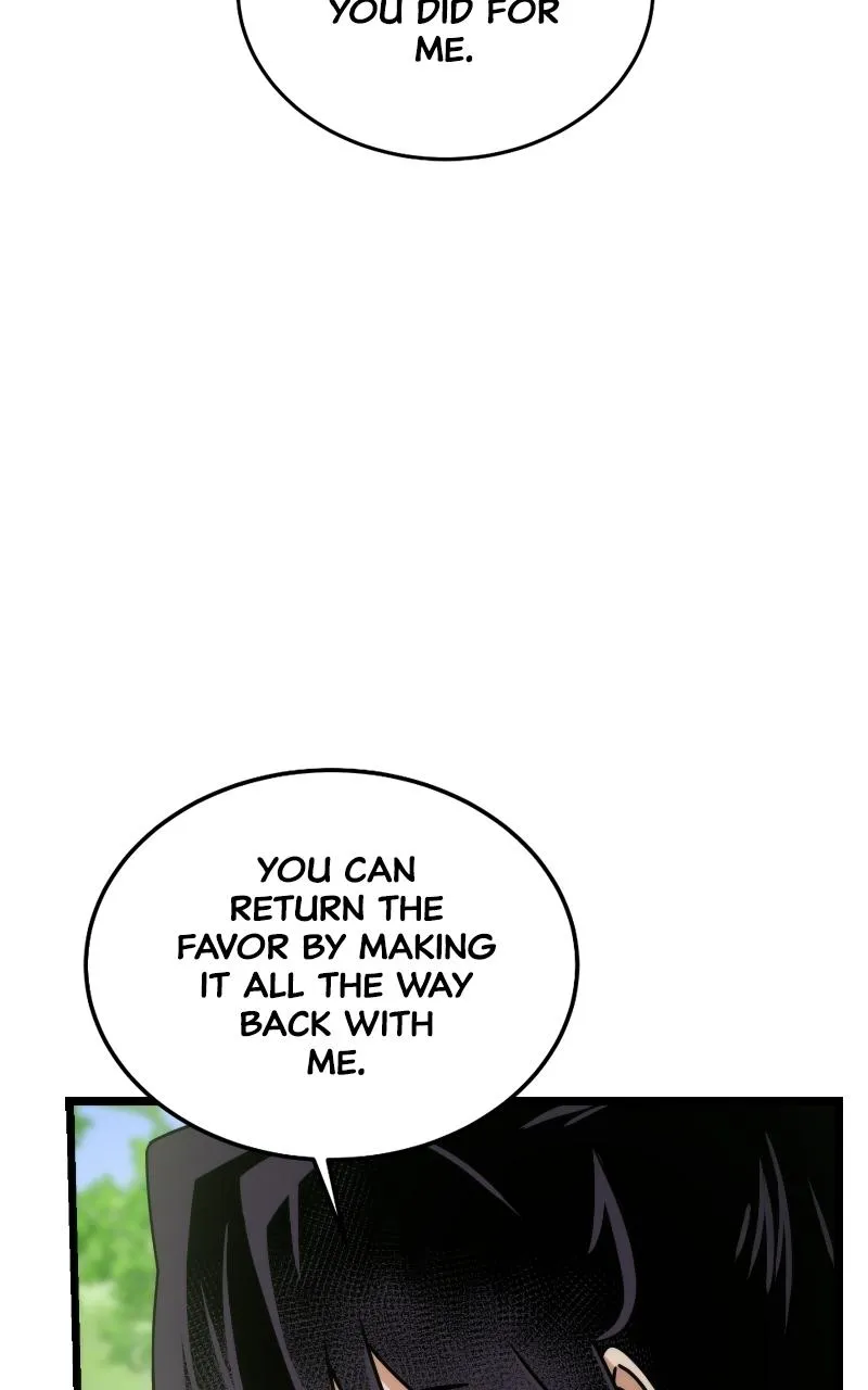 A Genius Girl Hides Her Martial Arts Achievements Chapter 11 page 76