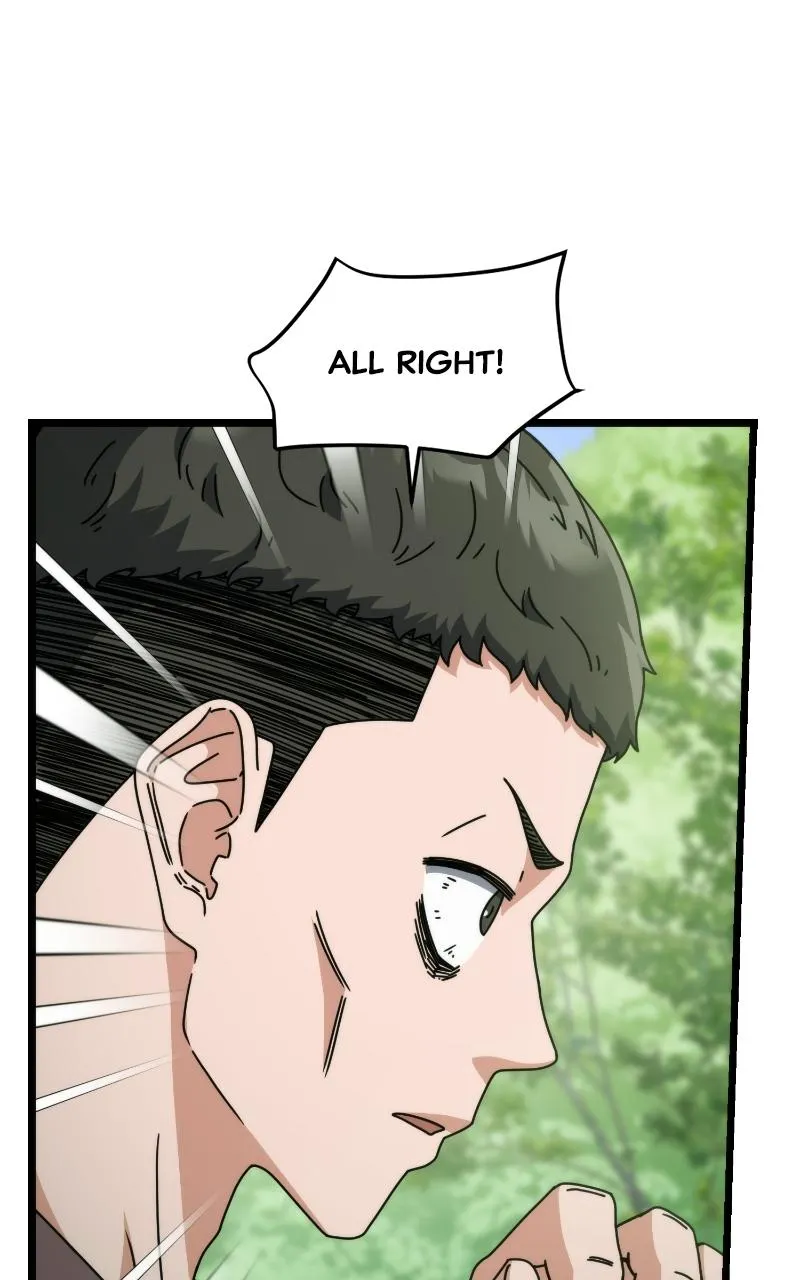 A Genius Girl Hides Her Martial Arts Achievements Chapter 11 page 78