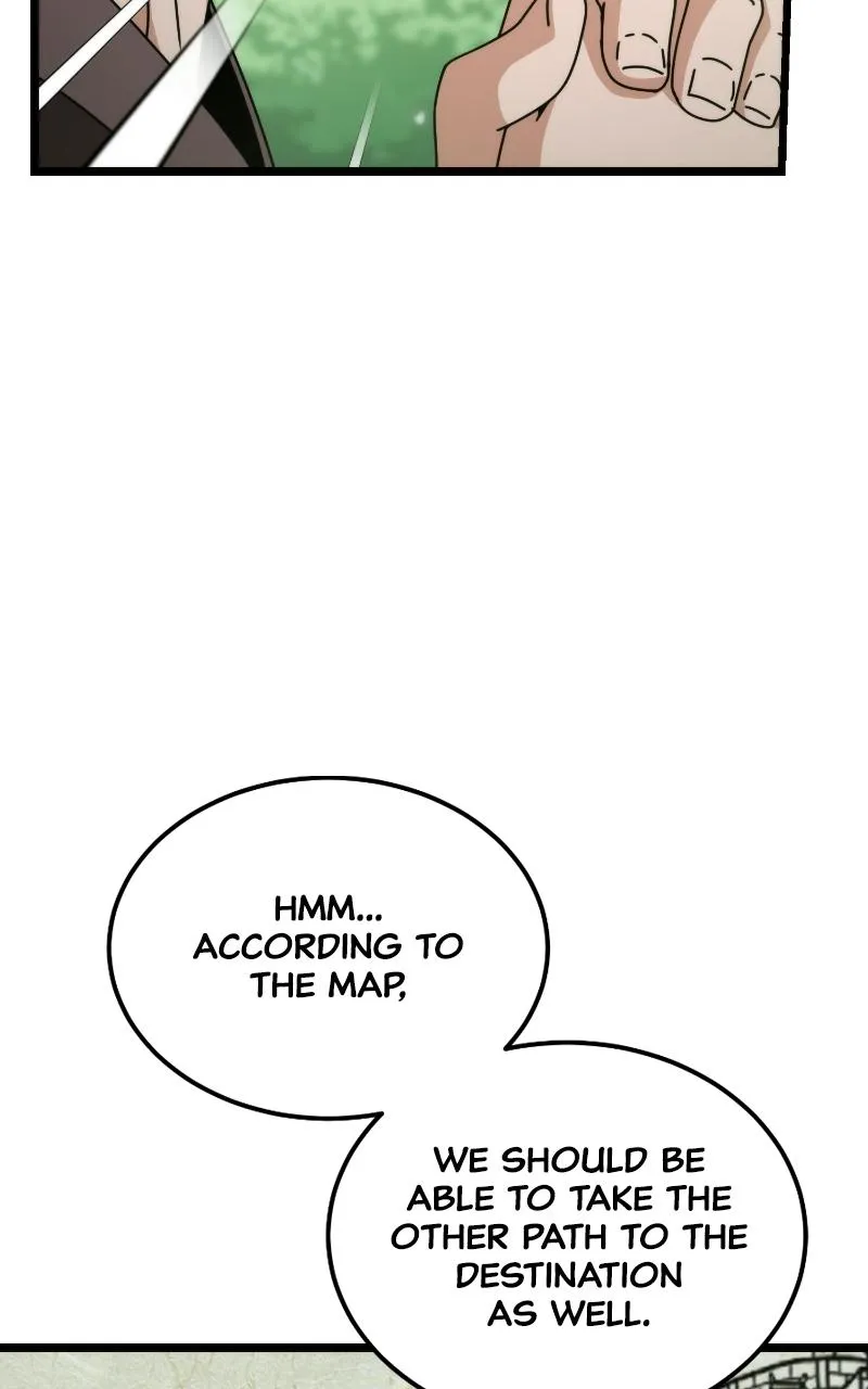A Genius Girl Hides Her Martial Arts Achievements Chapter 11 page 79